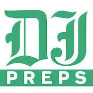Join our Monroe County preps Facebook group